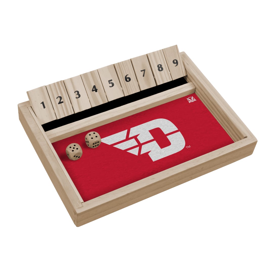 University of Dayton Flyers |