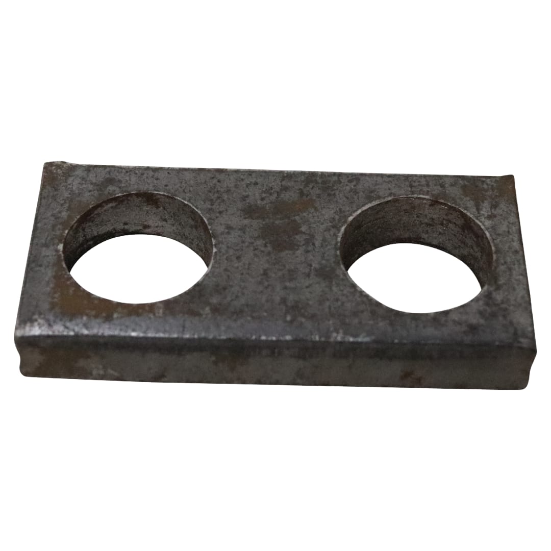 Wastebuilt® Replacement for Leach Retainer C-202436