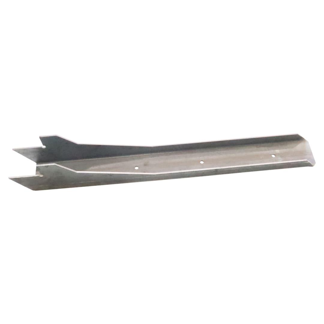 Wastebuilt® Replacement for Cusco Sidebox Support Arm