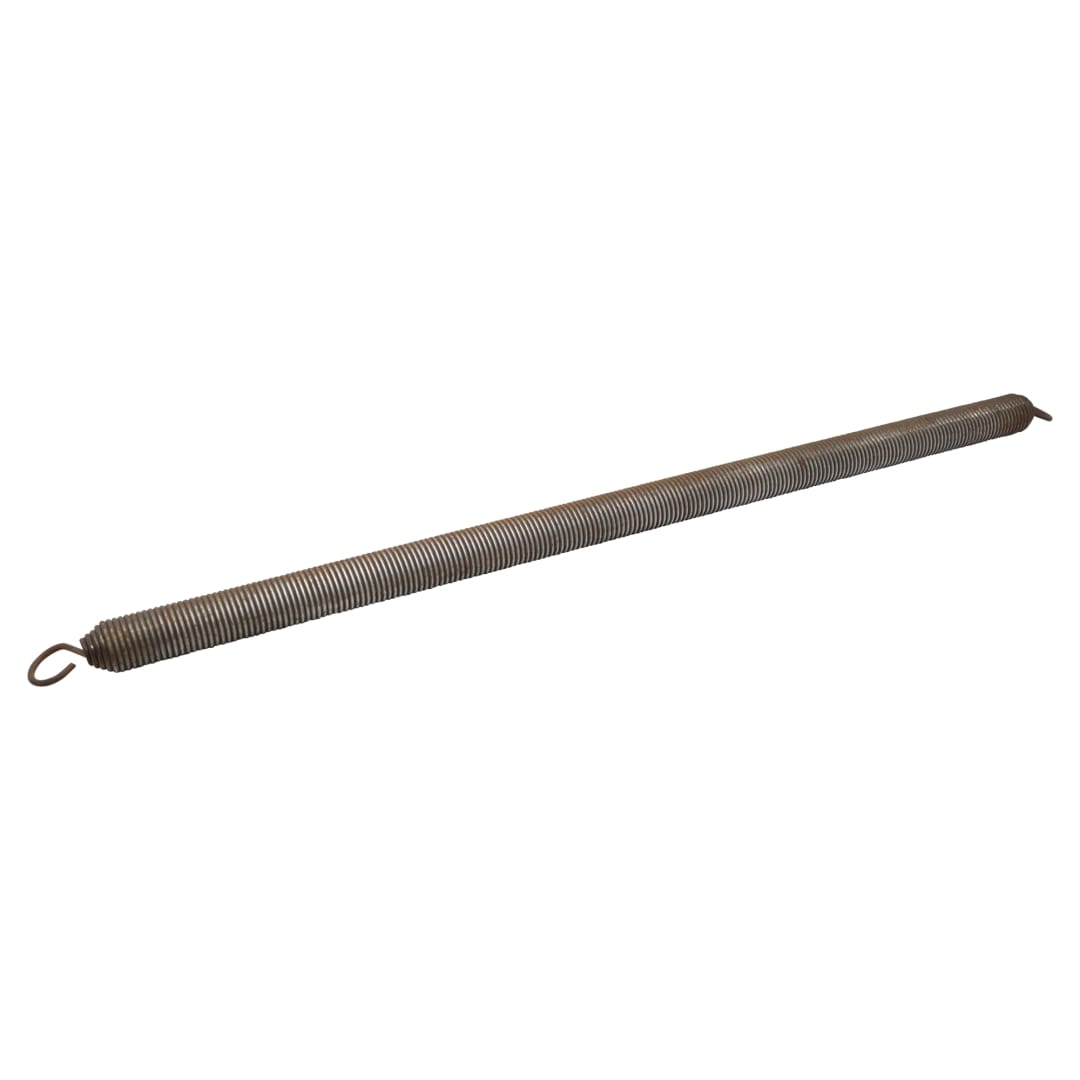 Wastebuilt® Replacement for Leach 22" Tension Spring