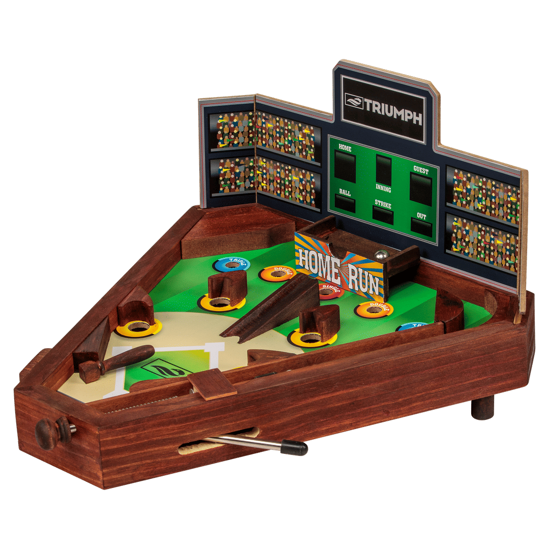 Triumph Tabletop Baseball
