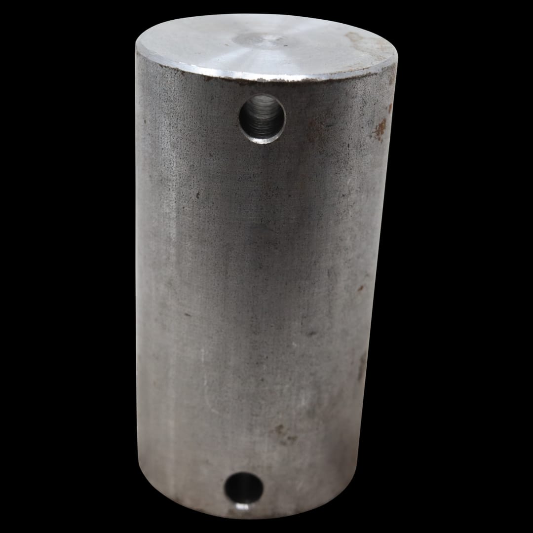Wastebuilt® Replacement for E-Z Pack Pin, Fork Cylinder, Base End