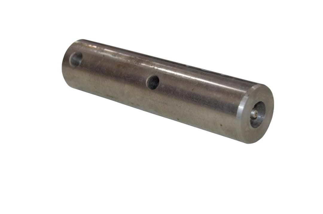 Galbreath™ Shaft 1 1/2 X 6 1/4