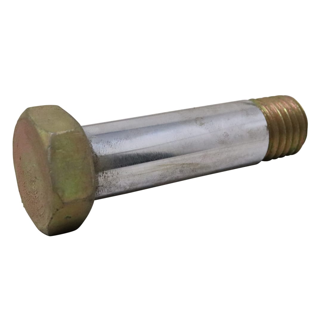 Wastebuilt® Replacement for Labrie Pin BAH03205