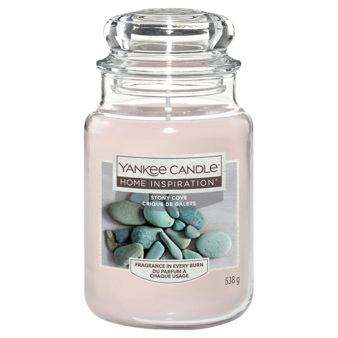 JAR-HIYC LG STNY COVE YCE