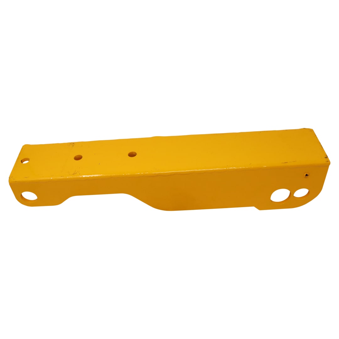 Wastebuilt® Replacement for Perkins Center Channel Rev E