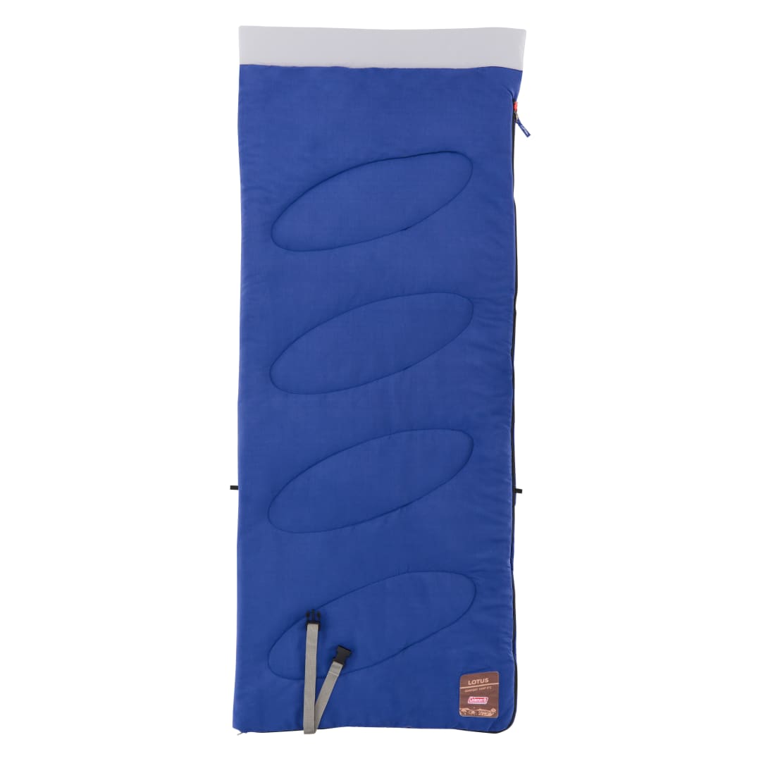 SLEEPING BAG LOTUS S