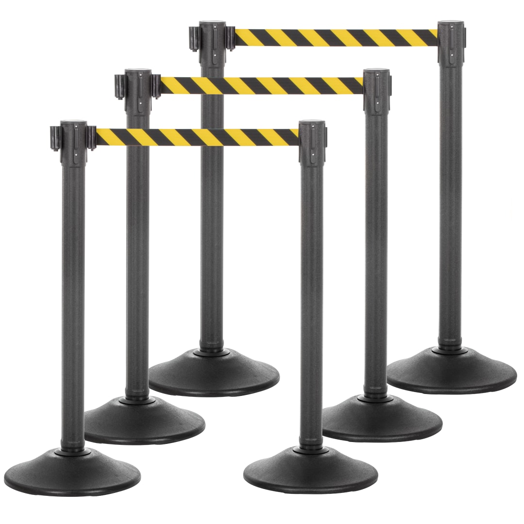 U S Weight US Weight Sentry Qu