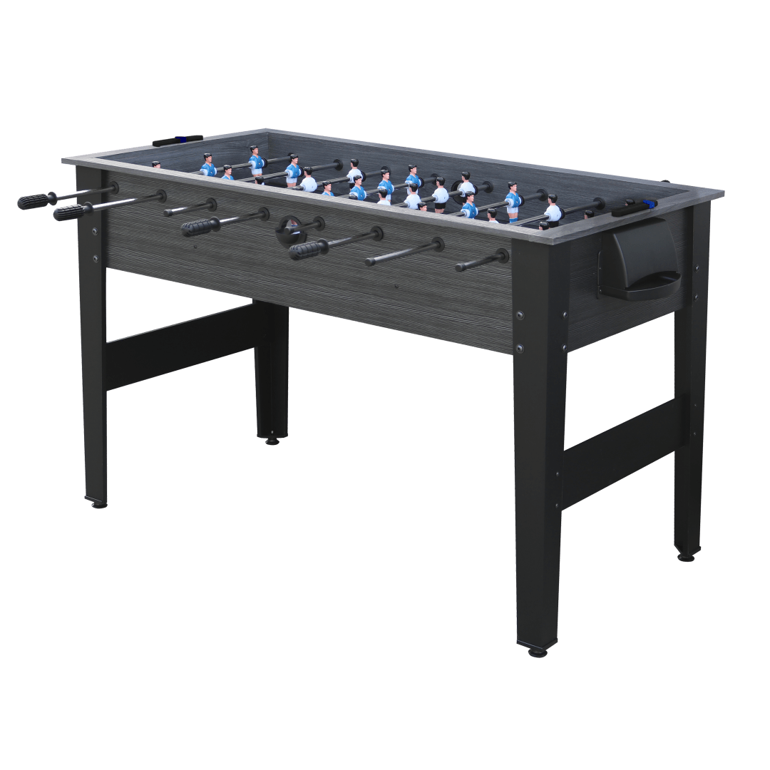 Triumph Baywood Soccer Table