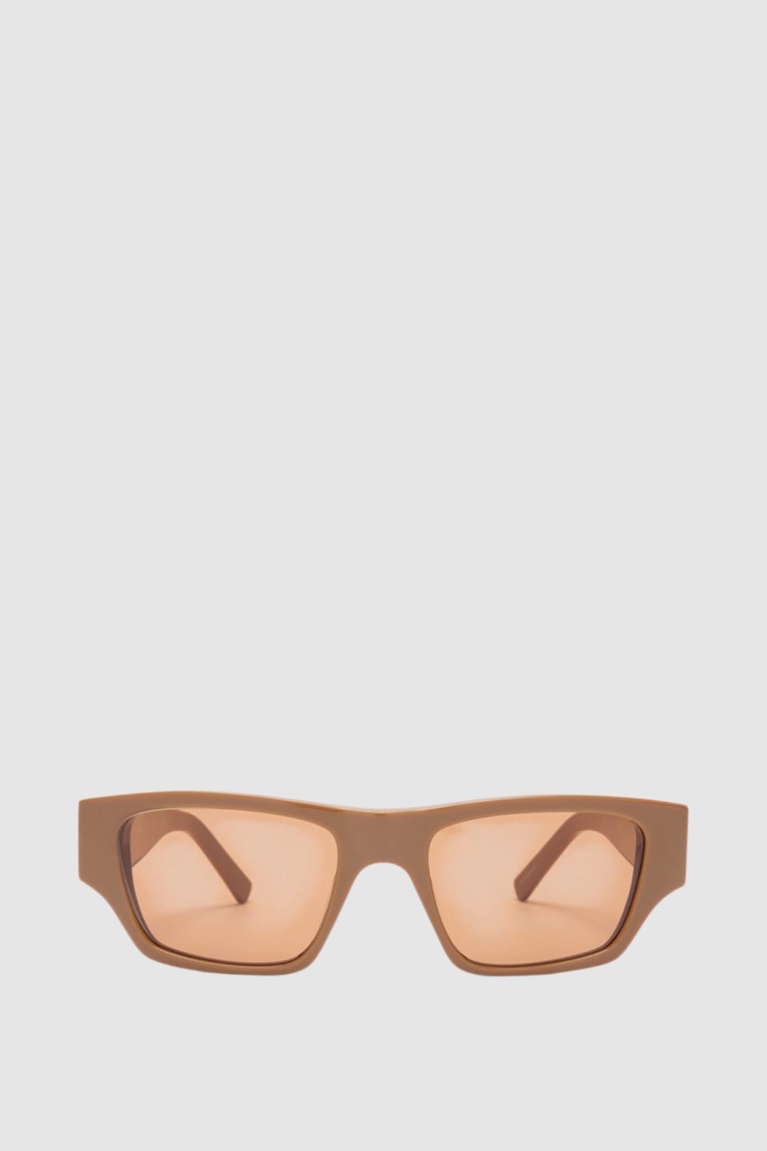 Ebba Sunglasses