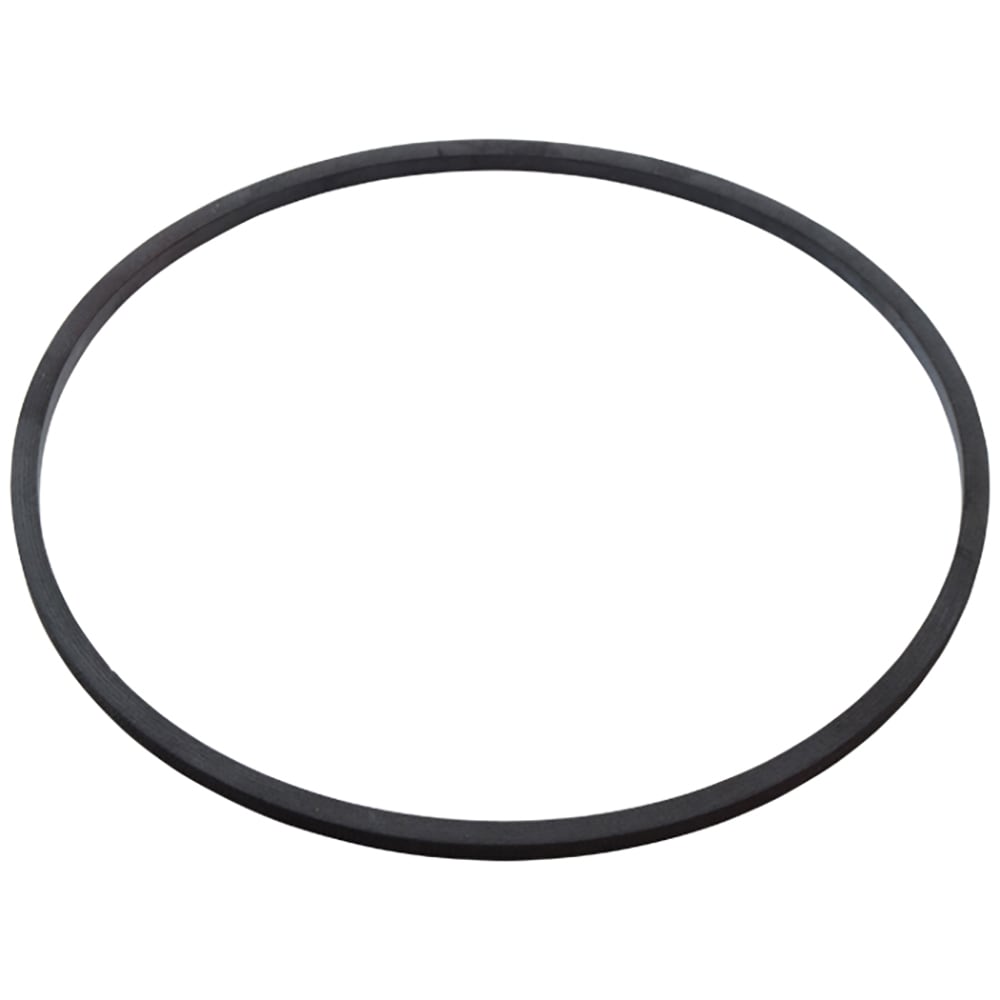 Wastebuilt® Replacement for Labrie O-Ring Square SE