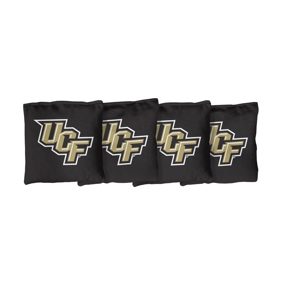 University of Central Florida 