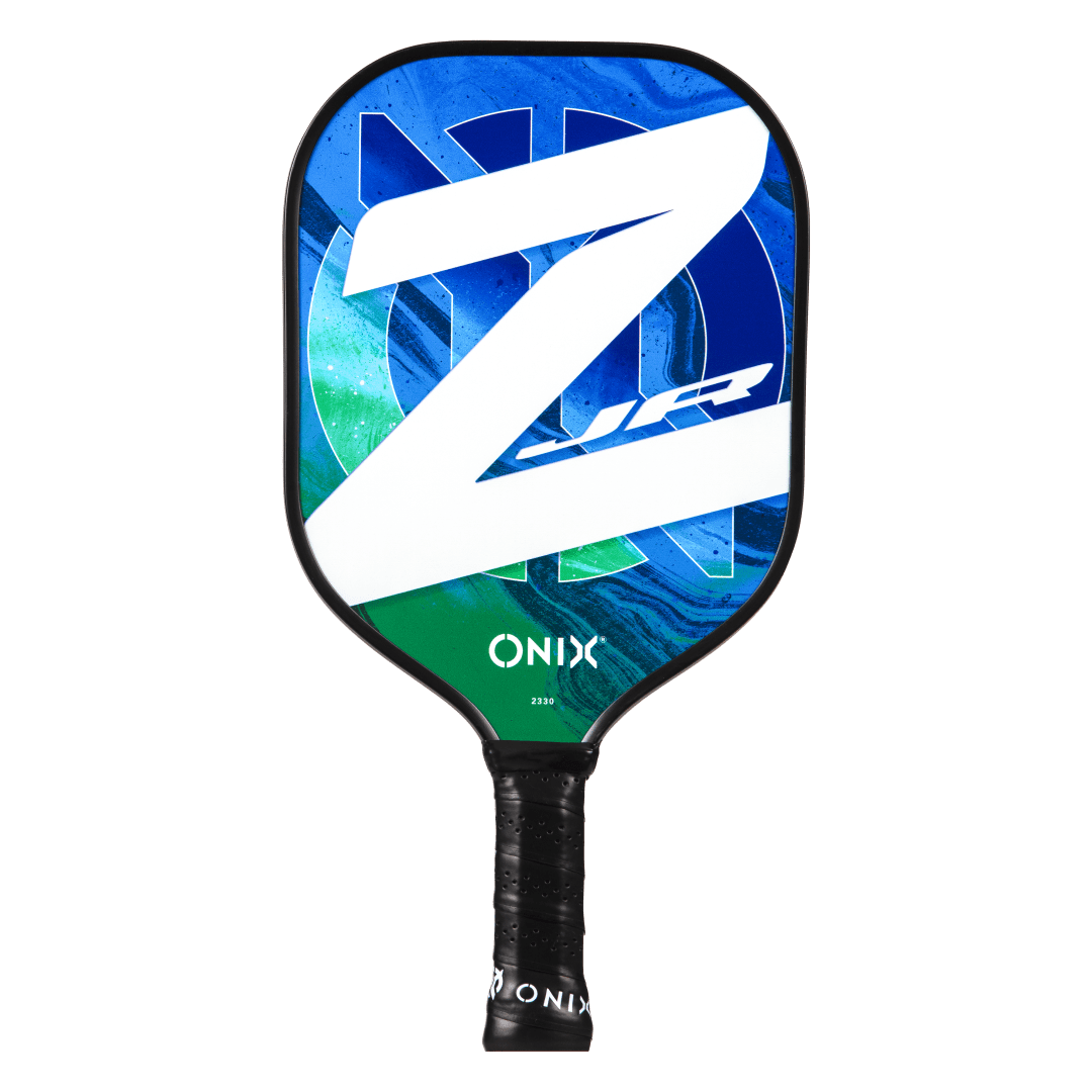 ONIX Z Jr Pickleball Paddle