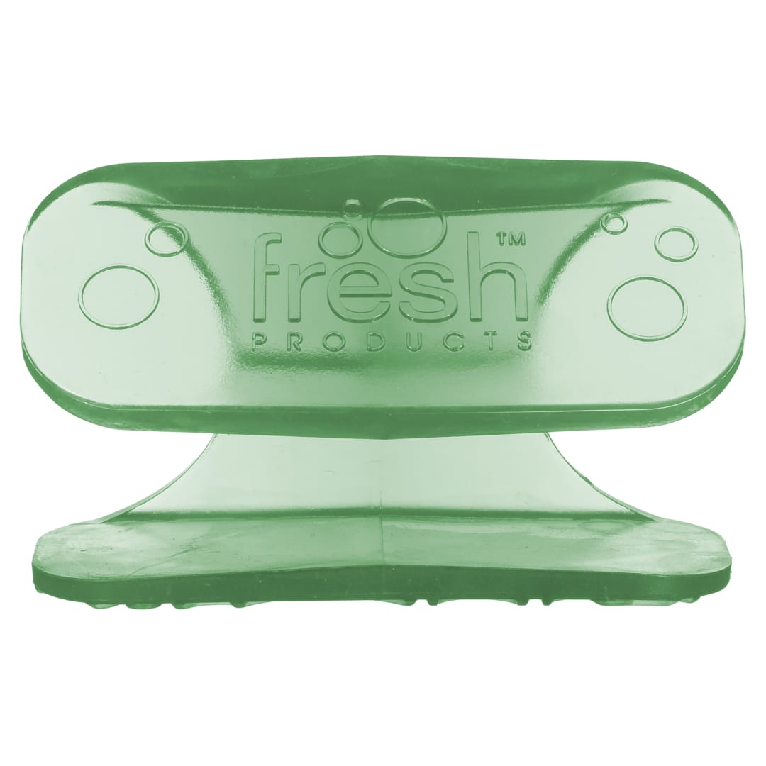 Eco-Air Clip Cucumber Melon (60 Pack)