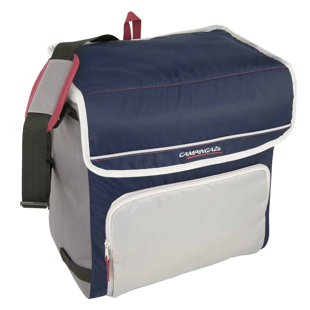 Campingaz Fold N'Cool 30L nevera flexible