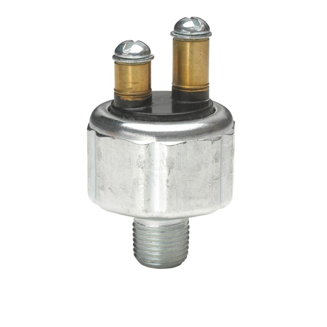 Littelfuse Stop Lamp Switch