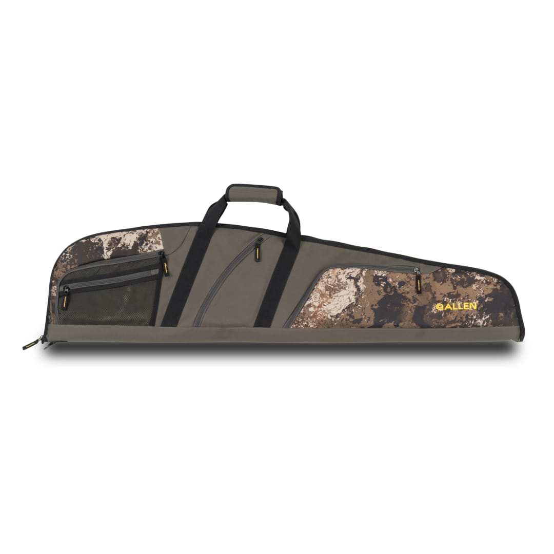 Allen Company Daytona 46" Rifle Case, Veil Wideland Camo