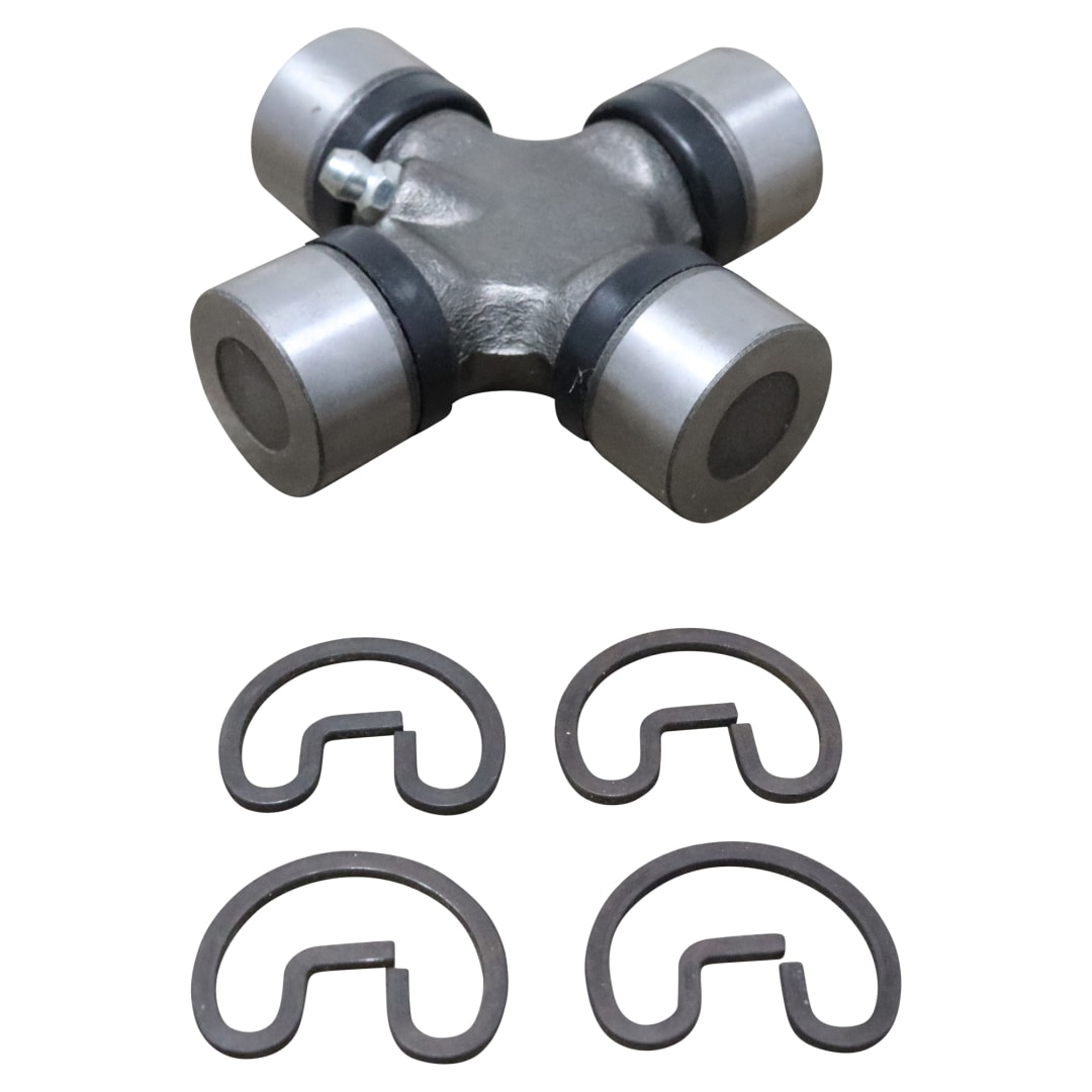 Wastebuilt® Replacement for Leach Journal &amp; Bearing Kit