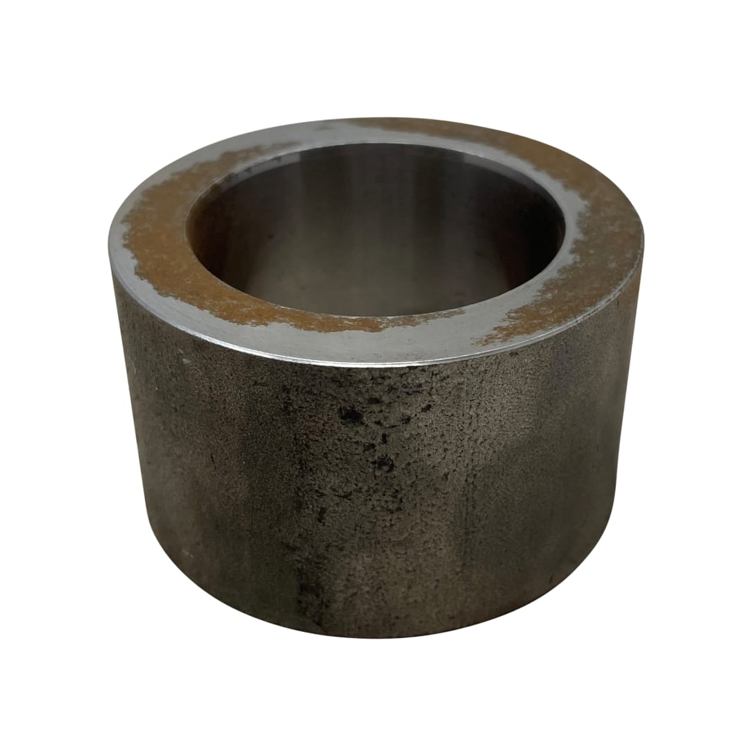 Wastebuilt® Replacement for Heil 1-3/4" Inner Diameter x 2" Outer Diameter x 1-1/2" Bearing Link Arm