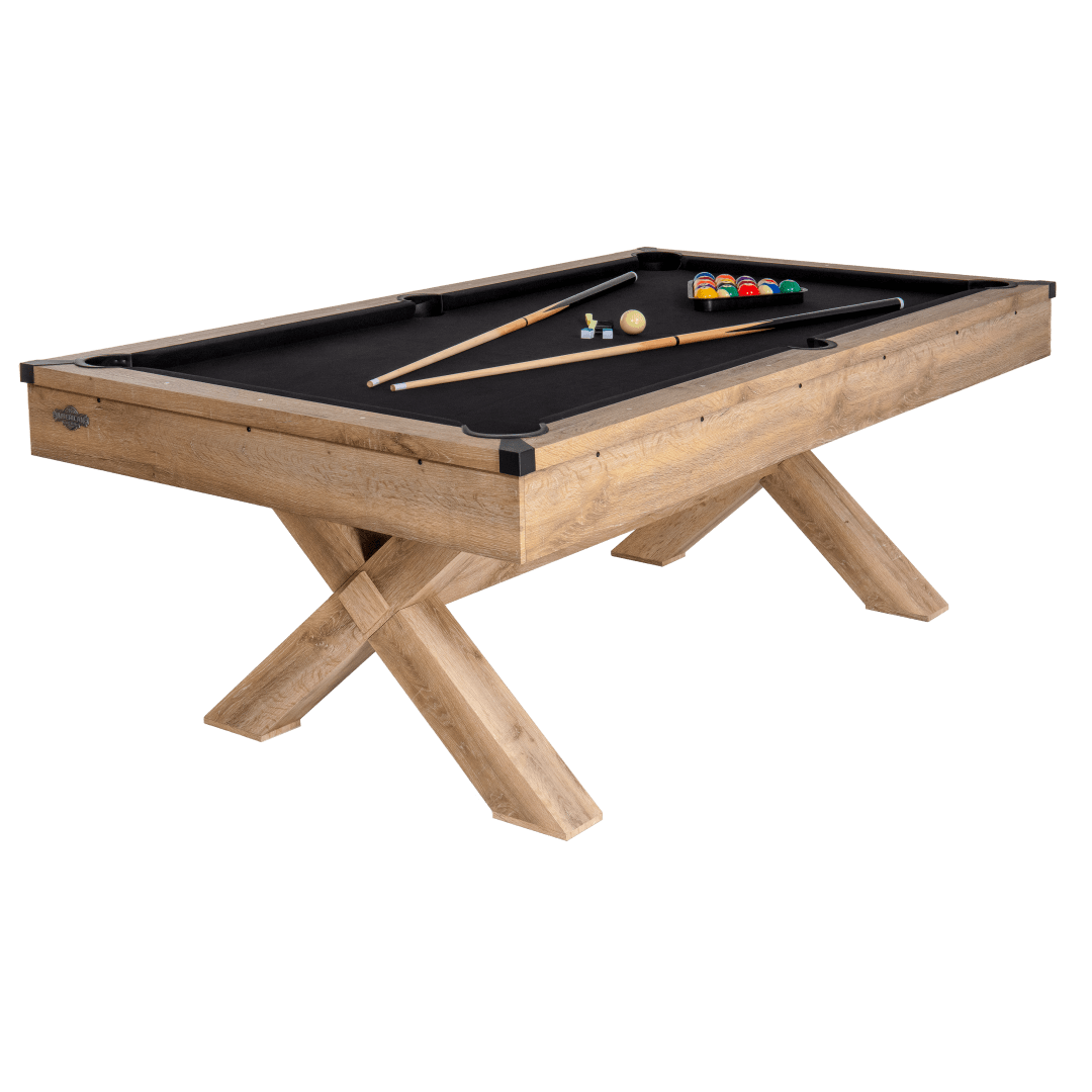 American Legend 84" Westbrook