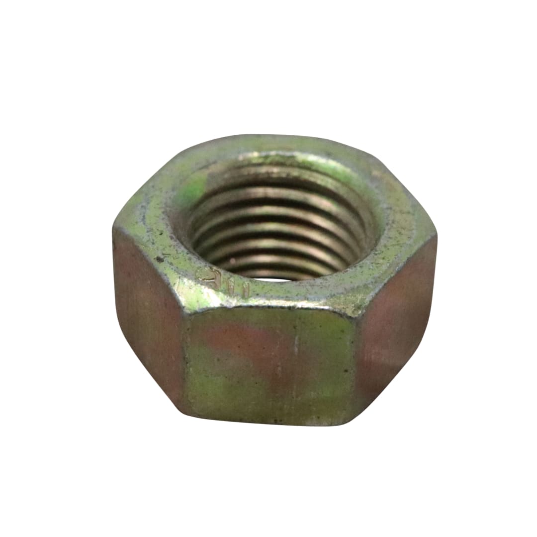 Wastebuilt® Replacement for Heil Nut FS270900