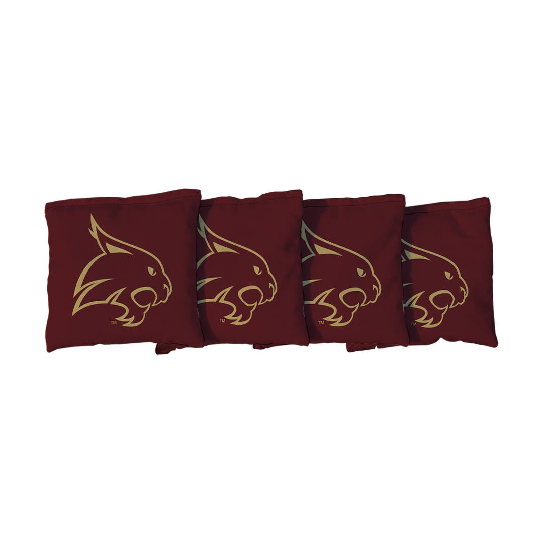 Texas State University Bobcats
