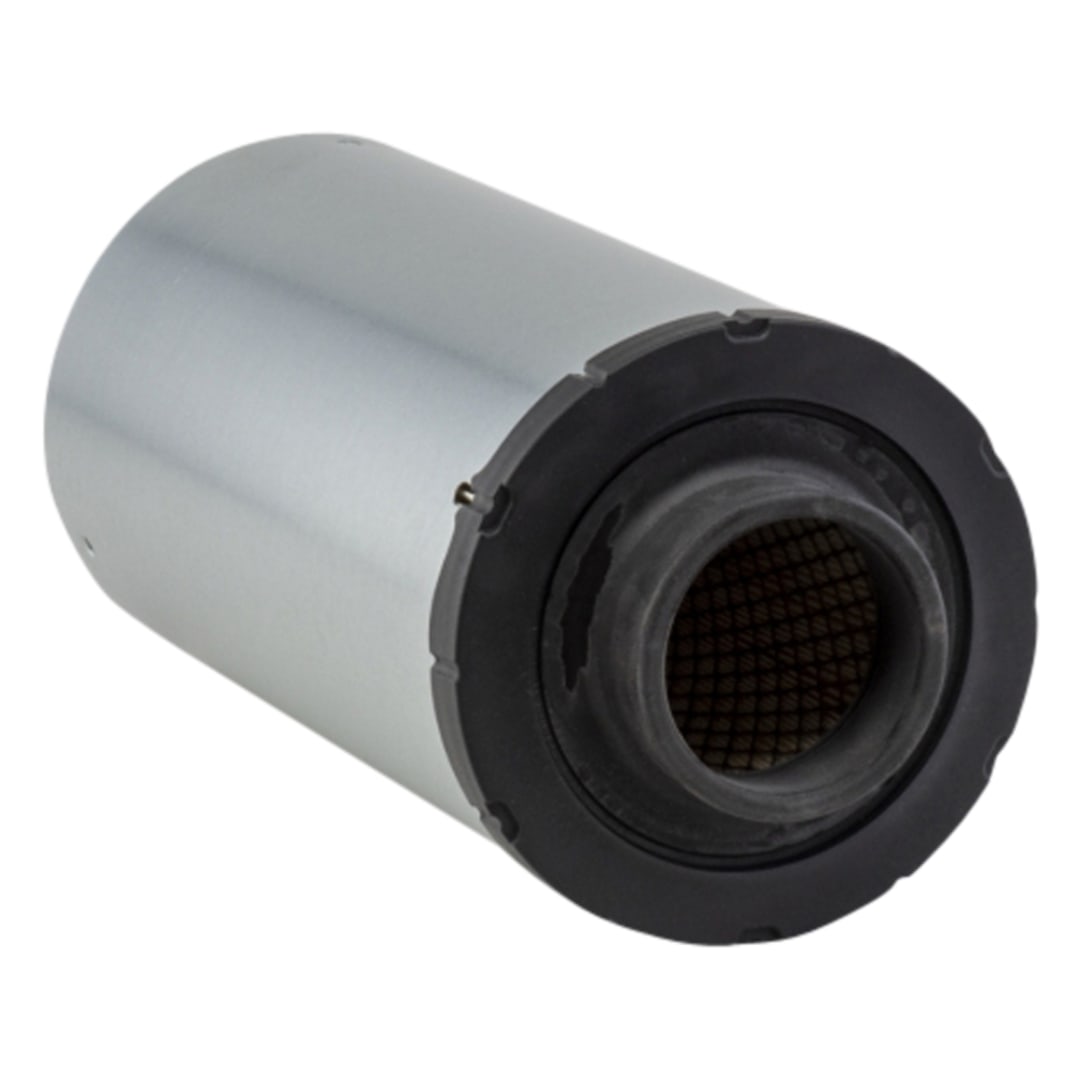 Donaldson Air Cleaner, Disposable