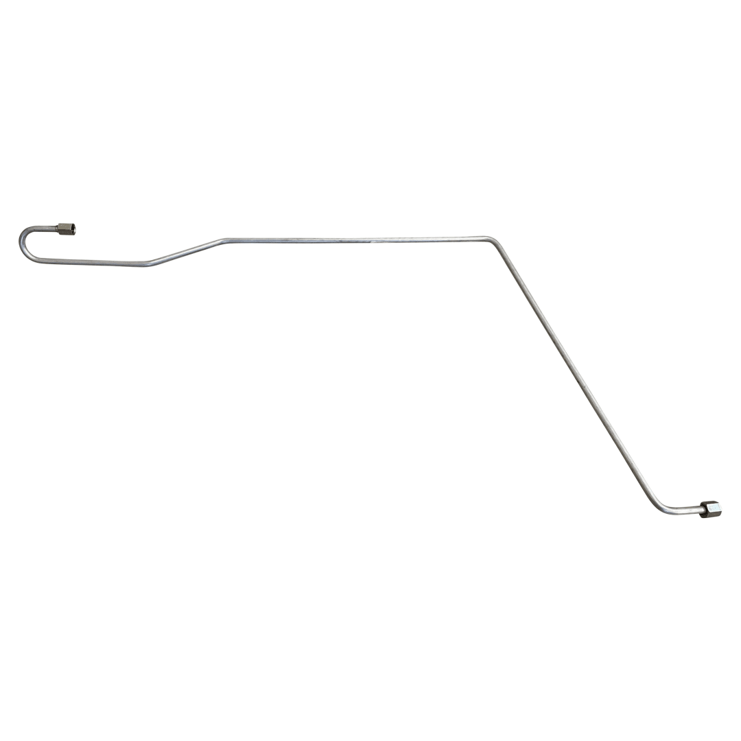 Wastebuilt® Replacement for Labrie Arm Slide Hydraulic Tube