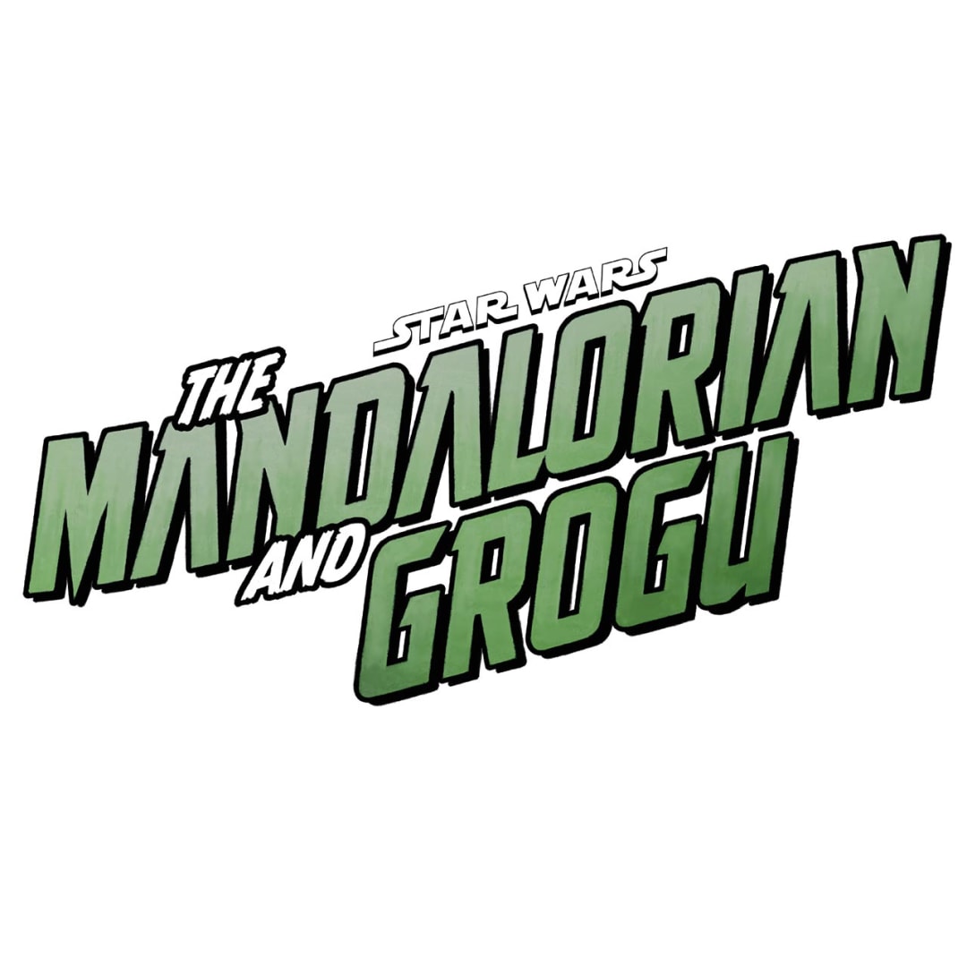 Mandalorian The Child 16oz Plastic Stadium Cup