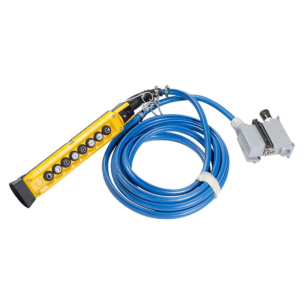 Wastebuilt® Replacement for Cusco Boom Pendant 8 Moro