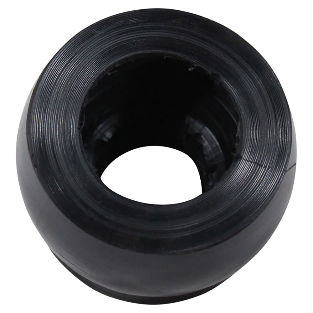 Wastebuilt® Replacement for Heil Cushion (1108133)