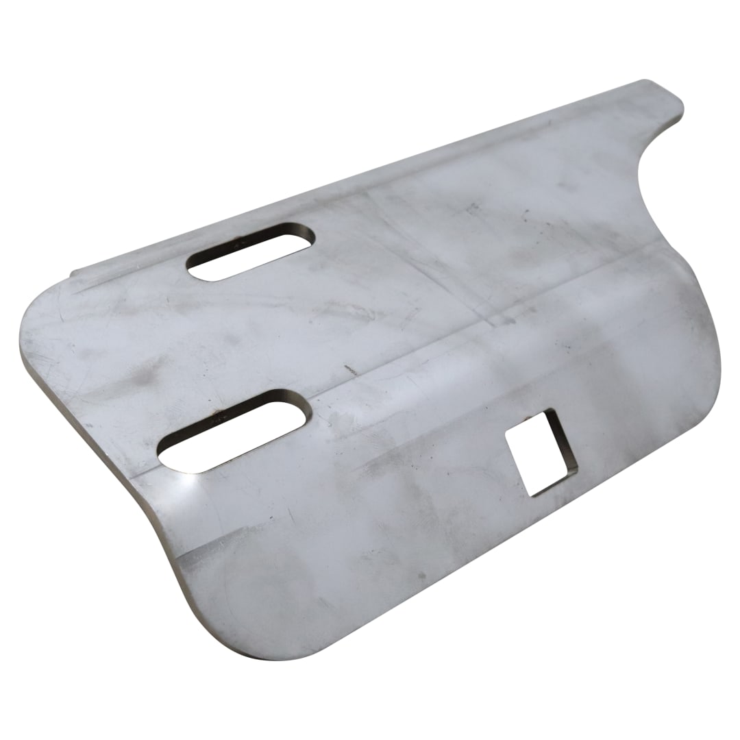 Wastebuilt® Replacement for Labrie Latch Lock Expert T