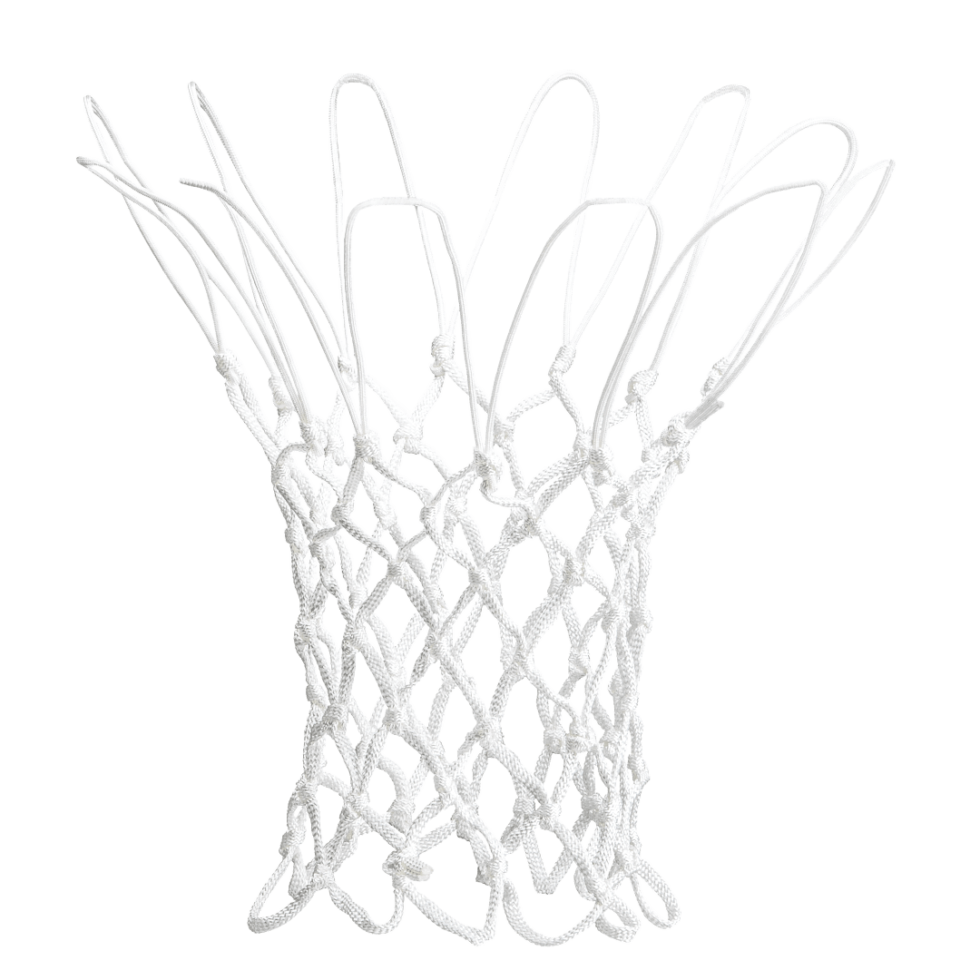 Goalsetter Anti-Whip Basketbal