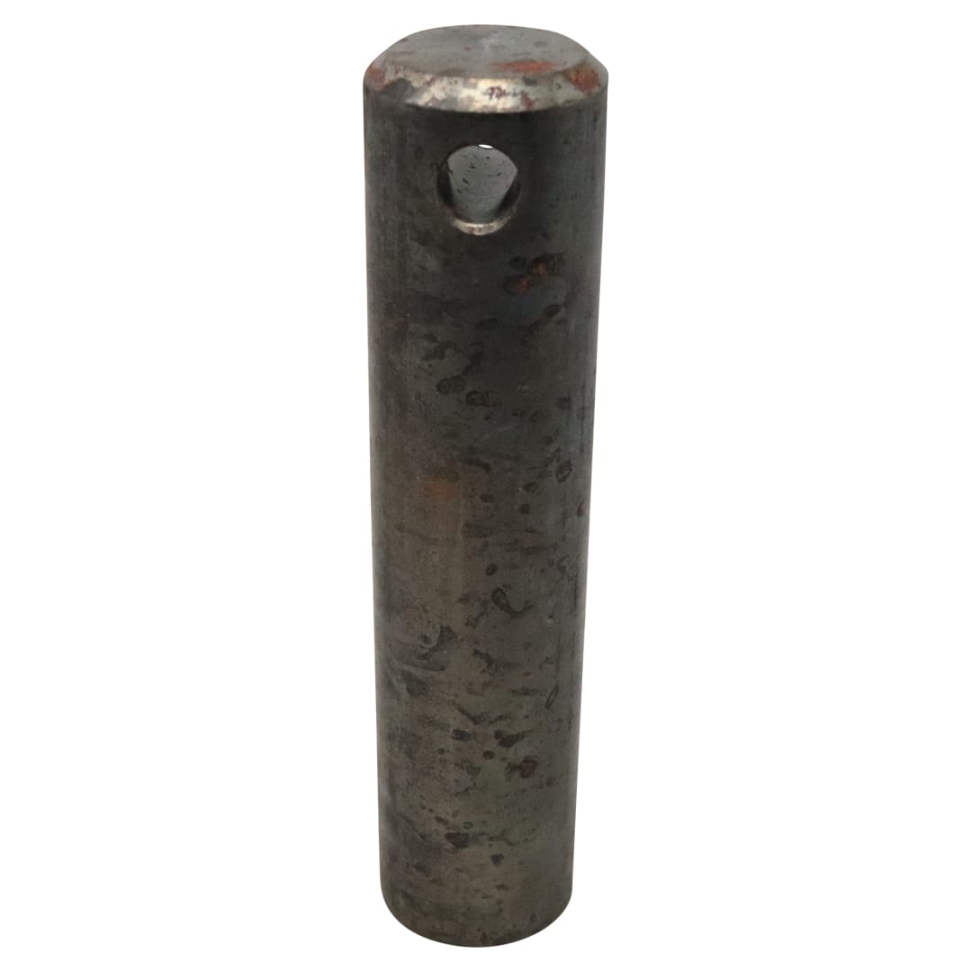 Wastebuilt® Replacement for G&amp;S Products Pin Assembly, Hardened