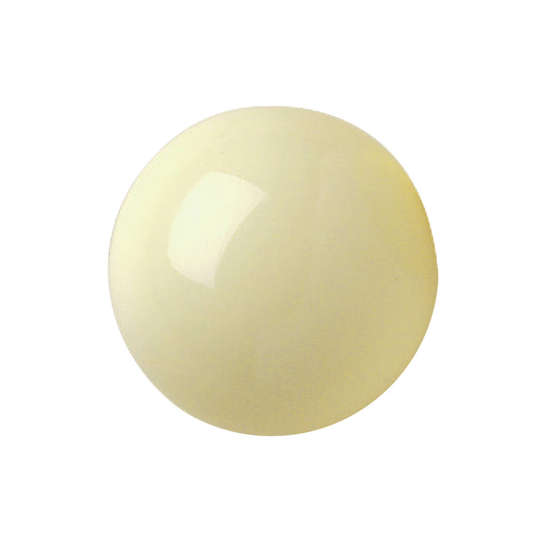 Billiard Balls ROYAL CROWN 2 1