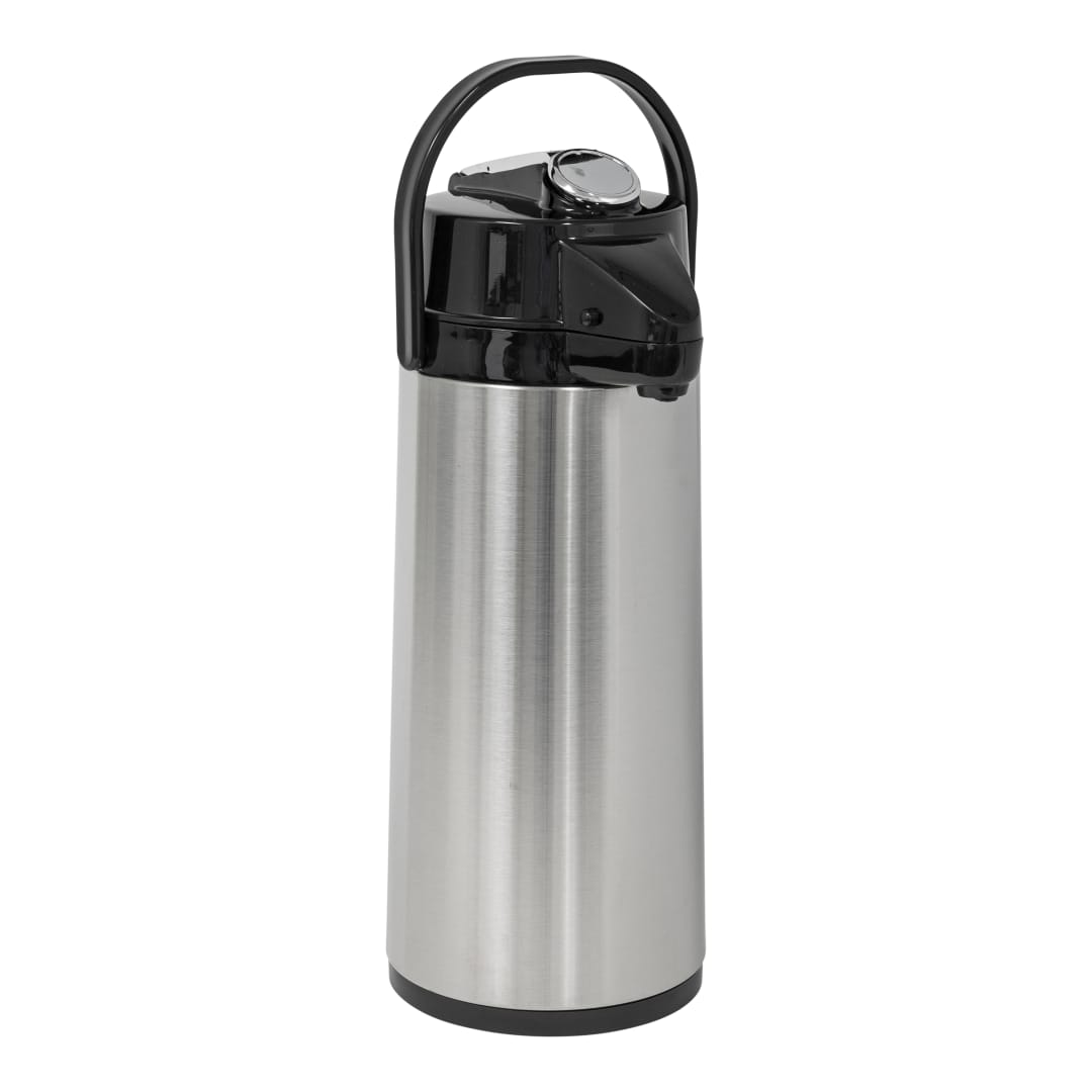 APLE25 - Airpot 2.5L Leverpump Screwtop