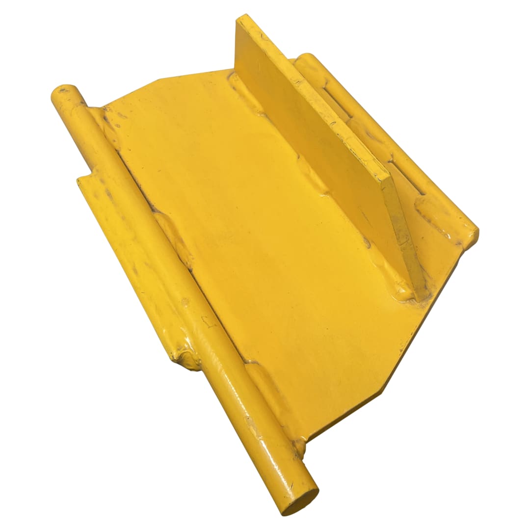 Wastebuilt® Replacement for Perkins Upper Hook Weldment