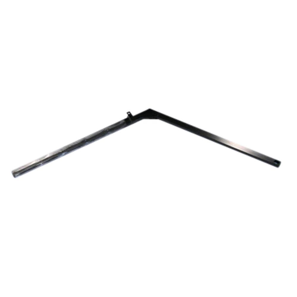 Rollmaster Arm Extender with Large Hole