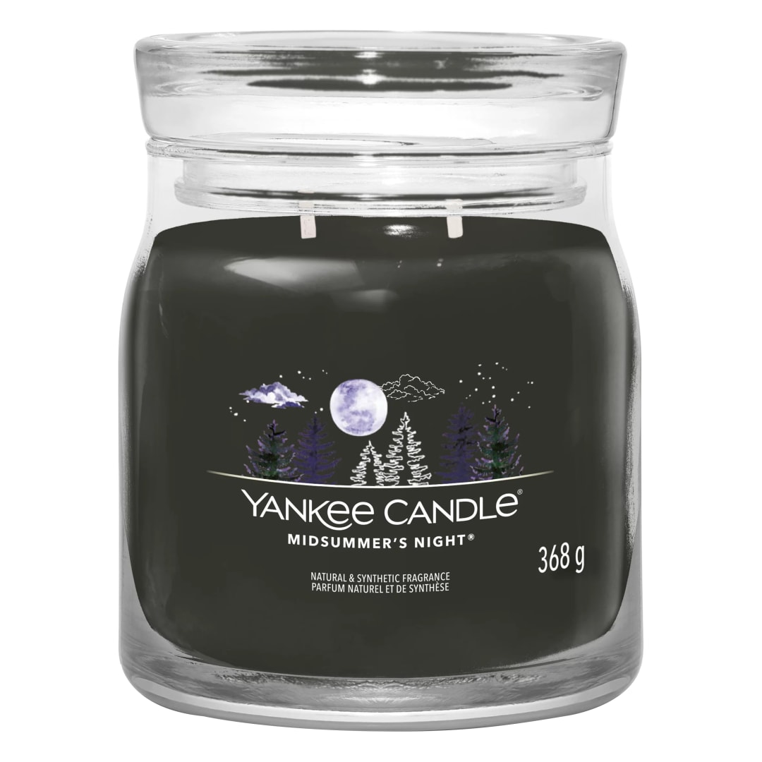 JAR-YCNC MED2 MDSMRS NGT YCE