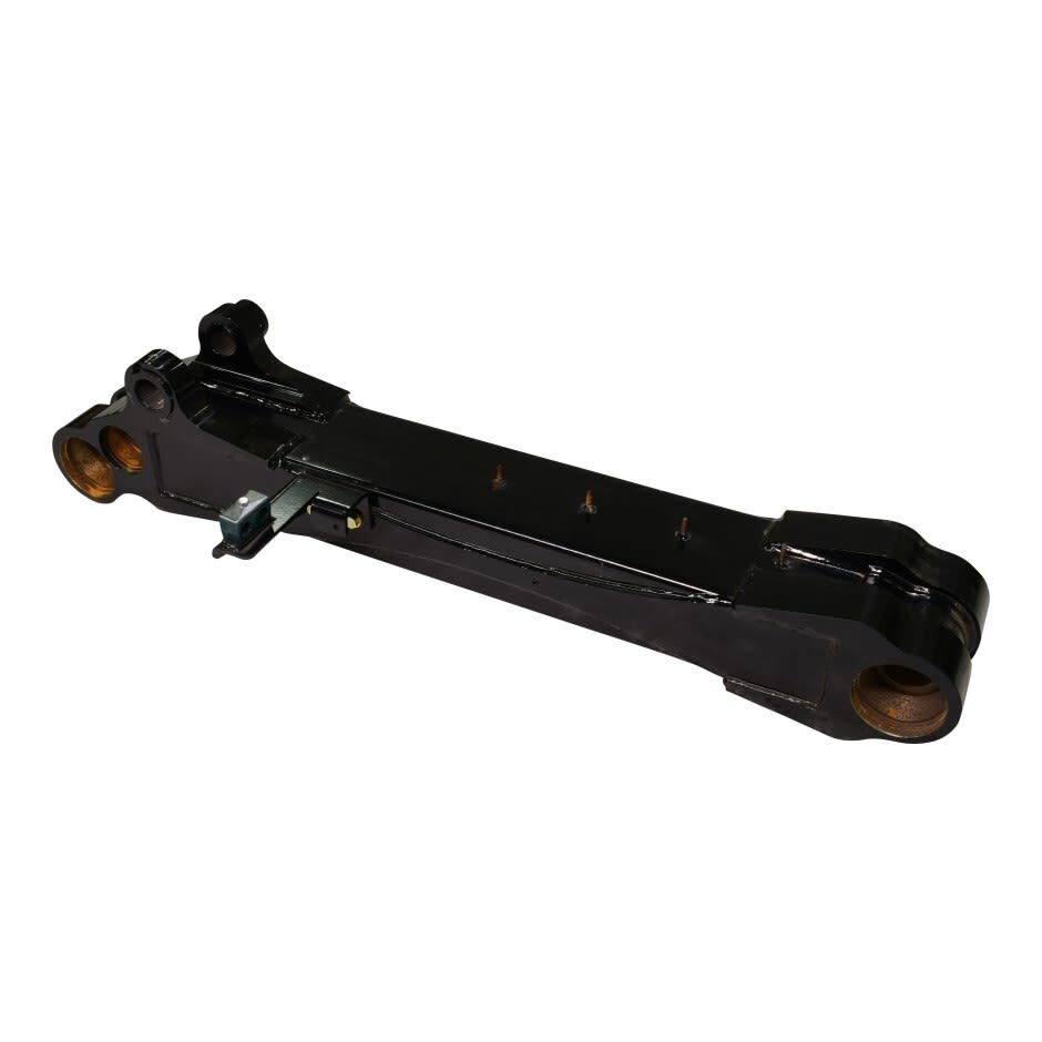 Wastebuilt® Replacement for McNeilus Assembly, Primary Arm, AutoReach