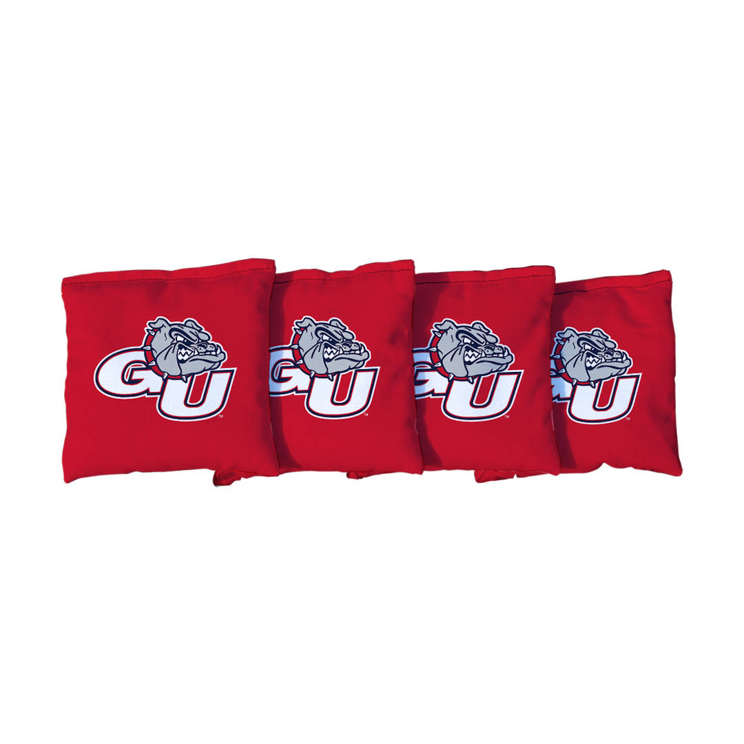 Gonzaga University Bulldogs |