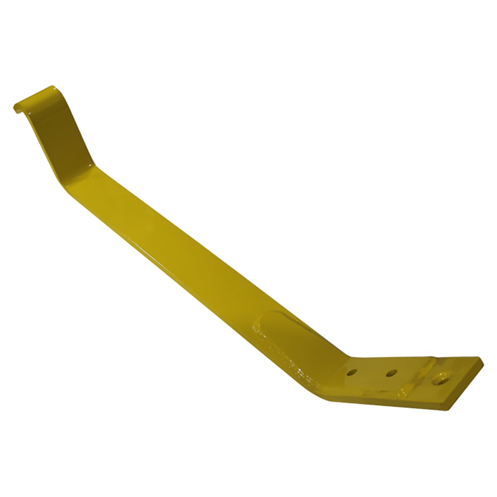 Wastebuilt® Replacement for Curotto-Can Grip Arm Assembly