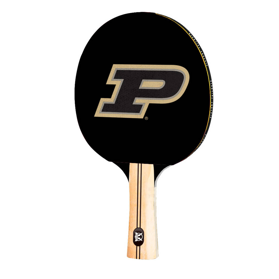 Purdue University Boilermakers