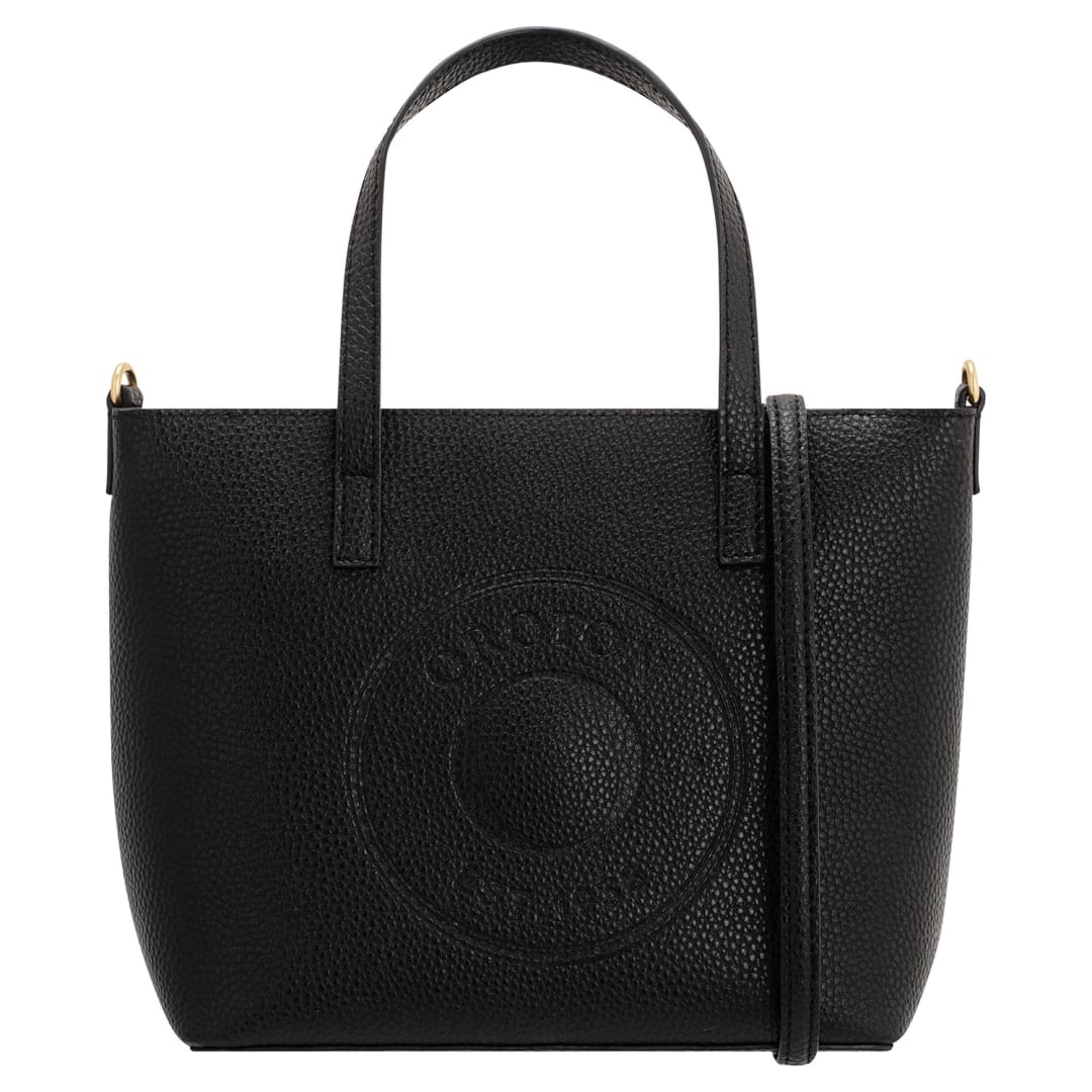 Polly Small Tote