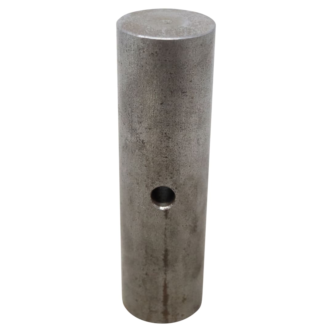 Wastebuilt® Replacement for O’Brian 1" X 3.75" Pin