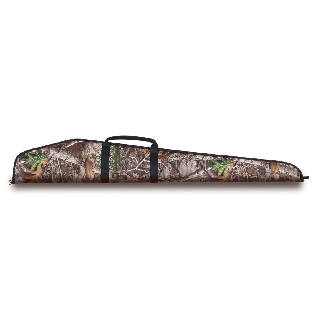 Allen Company Leadville 52" Shotgun Case, Realtree Edge®