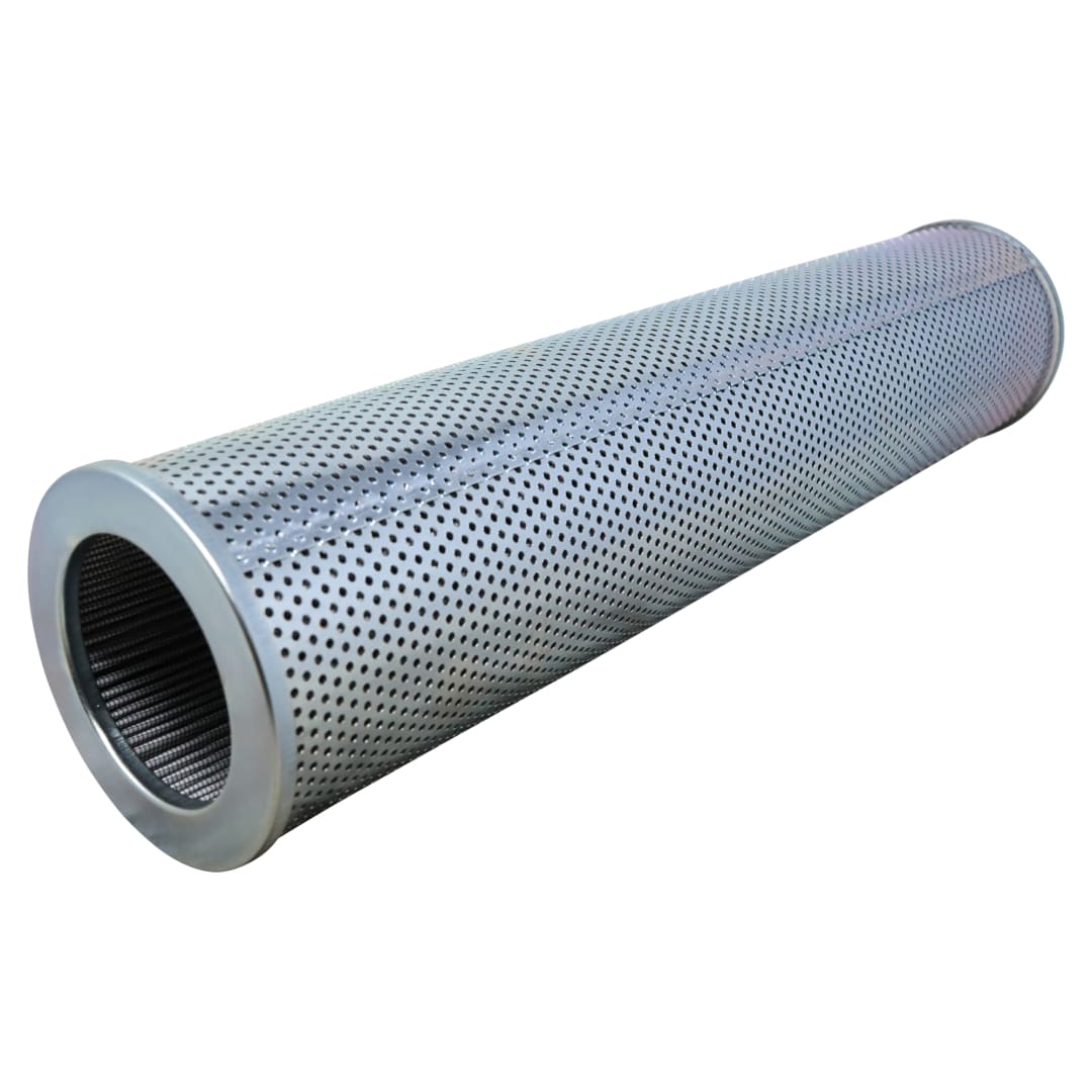 Wastebuilt® Replacement for Heil Filter Element