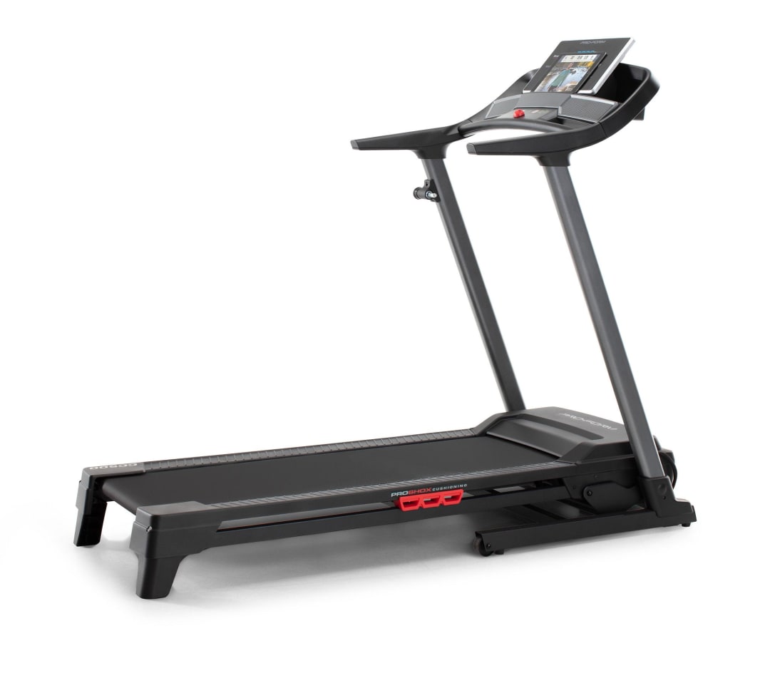 Cadence Compact 500