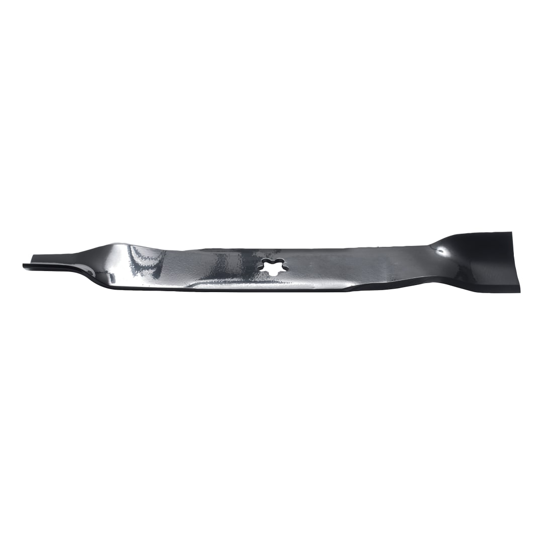 Mower Blade, 15-1/2"