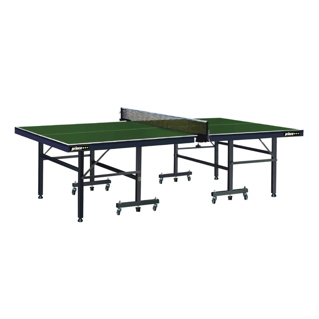 Prince Indoor Table